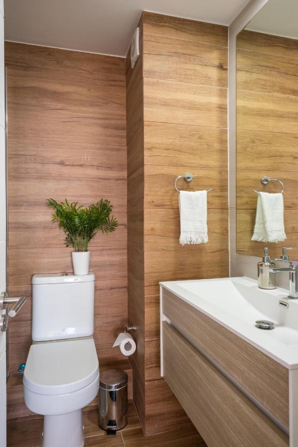 Dpto Concon Apartment ภายนอก รูปภาพ